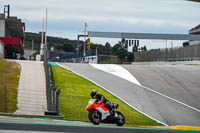 motorbikes;no-limits;november-2019;peter-wileman-photography;portimao;portugal;trackday-digital-images